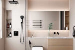 Shower Set