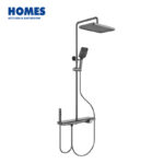 3015-1 Shower Set