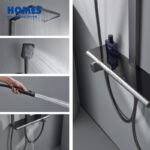 3015-1 Shower Set - 图片 7