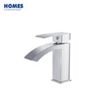 BF2301  Bathroom Faucet - 图片 3