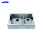 FD3321S Framhouse sink - 图片 2