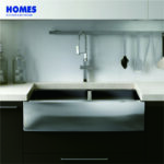 FD3321S Framhouse sink - 图片 3