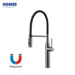 KC220 Kitchen Faucet
