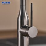KC220 Kitchen Faucet - 图片 5