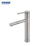 YF5040 Bathroom Faucet