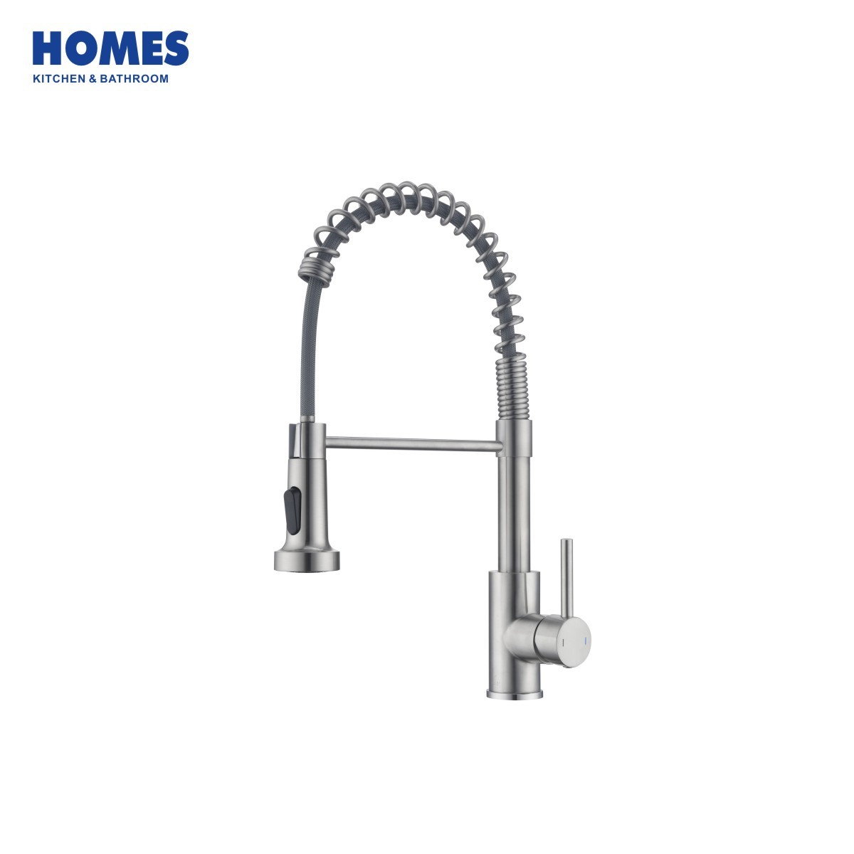 HFK204 Kitchen Faucet