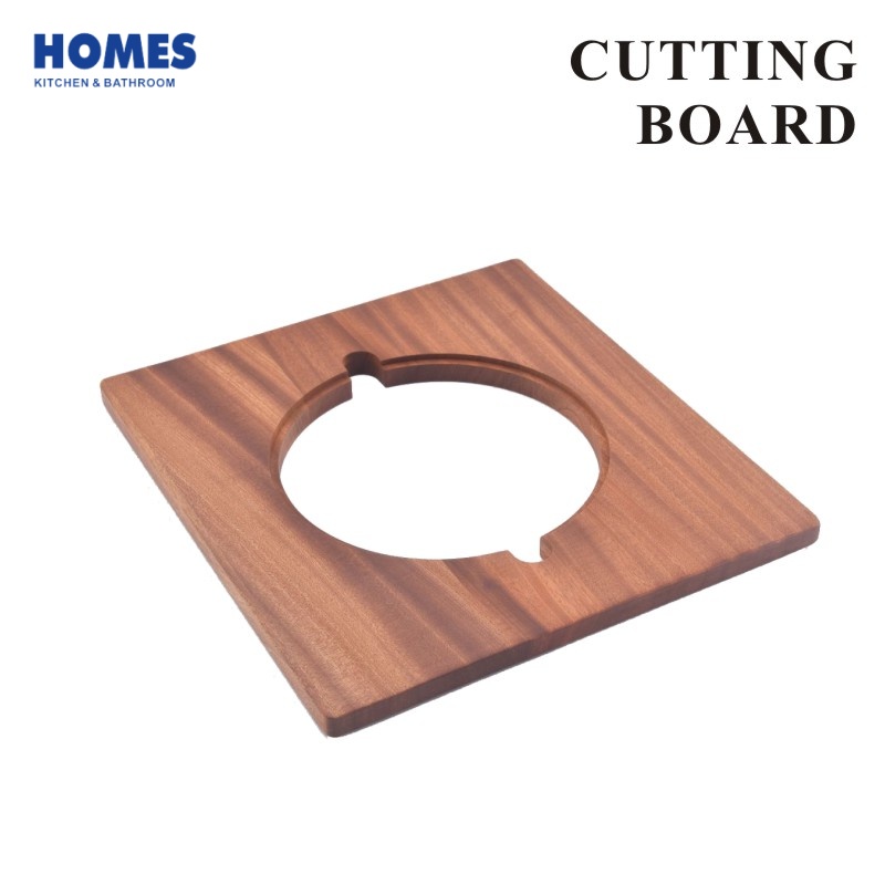 Cutting Board