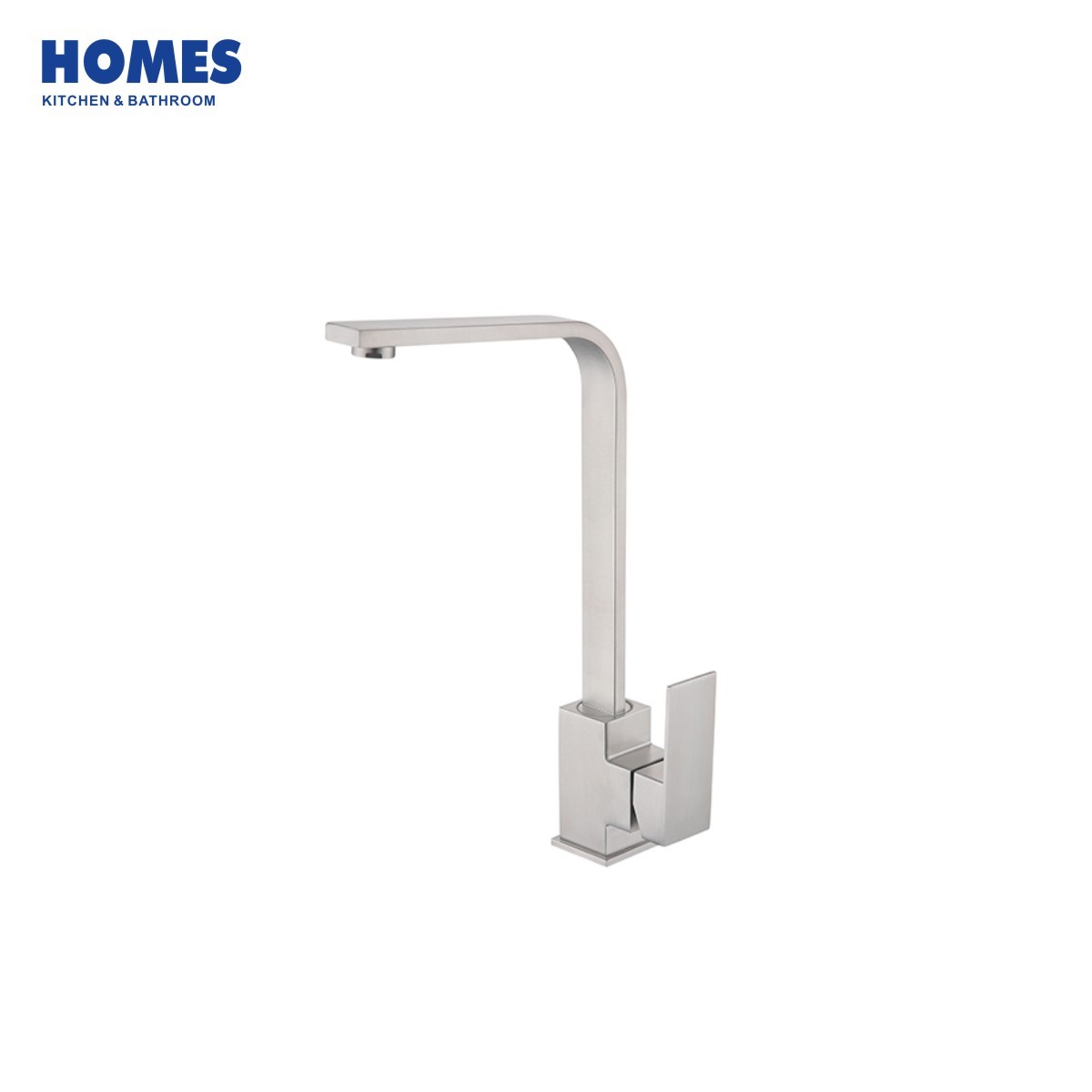 KF3041-A Kitchen Faucet