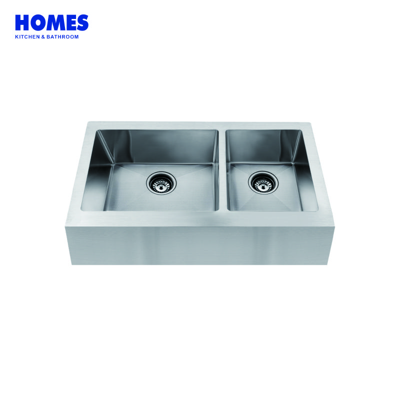 FD3621S Framhouse sink