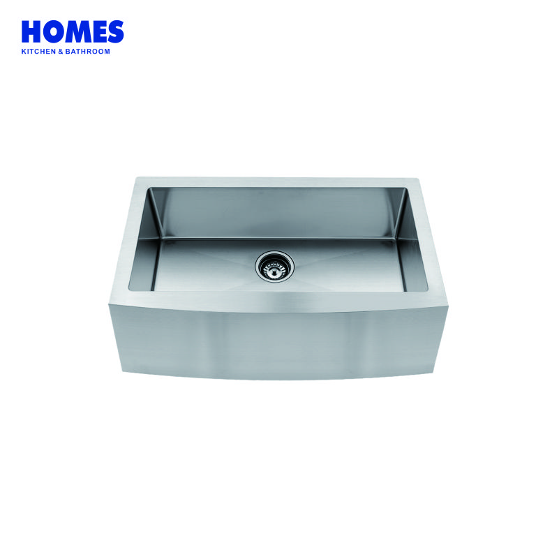 FD3622R6 Framhouse sink