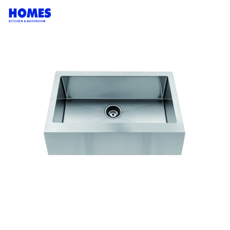 FS3321S Framhouse sink