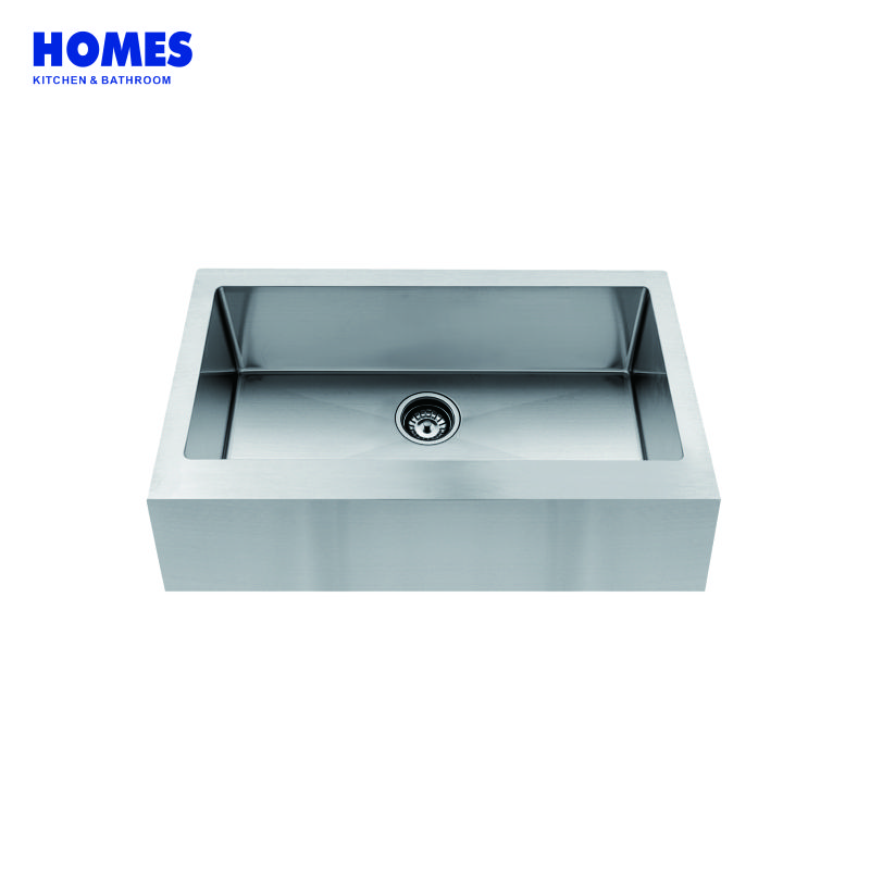 FS3621S Framhouse sink