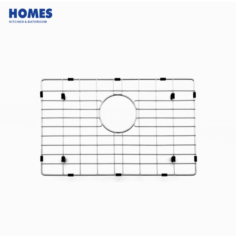 GB6045 SINK BOTTOM GRID