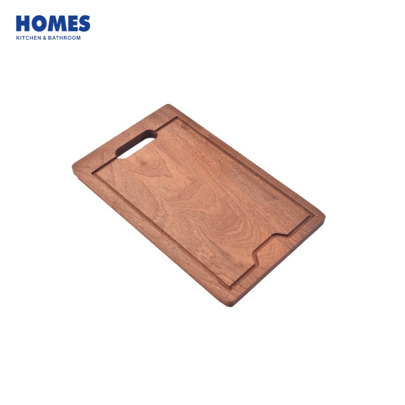 Cutting Board