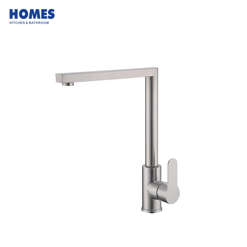 KF3041-B Kitchen Faucet