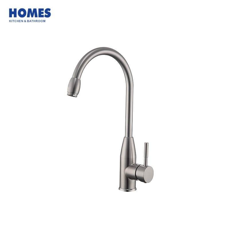 FG3042-A Kitchen Faucet