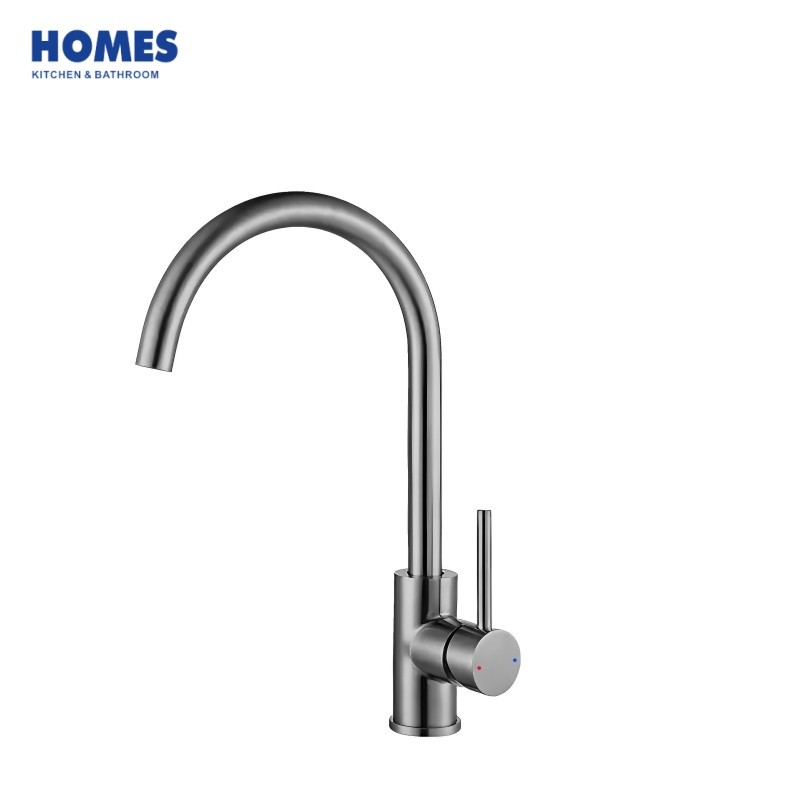 BLT02BN Kitchen Faucet