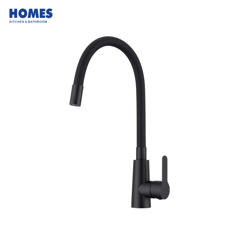BB4426 Kitchen Faucet
