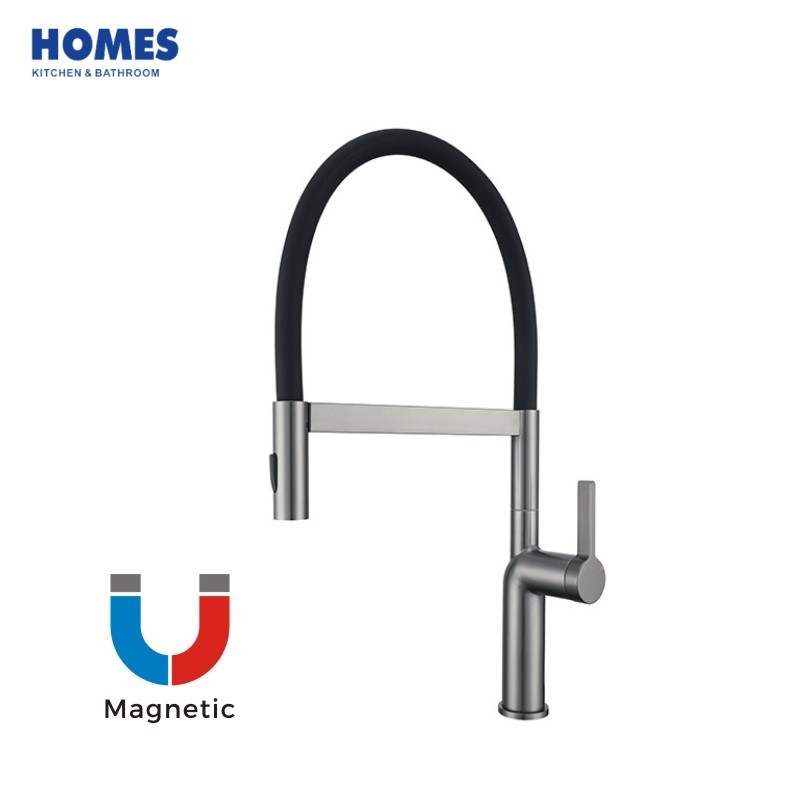 HFK226 Kitchen Faucet