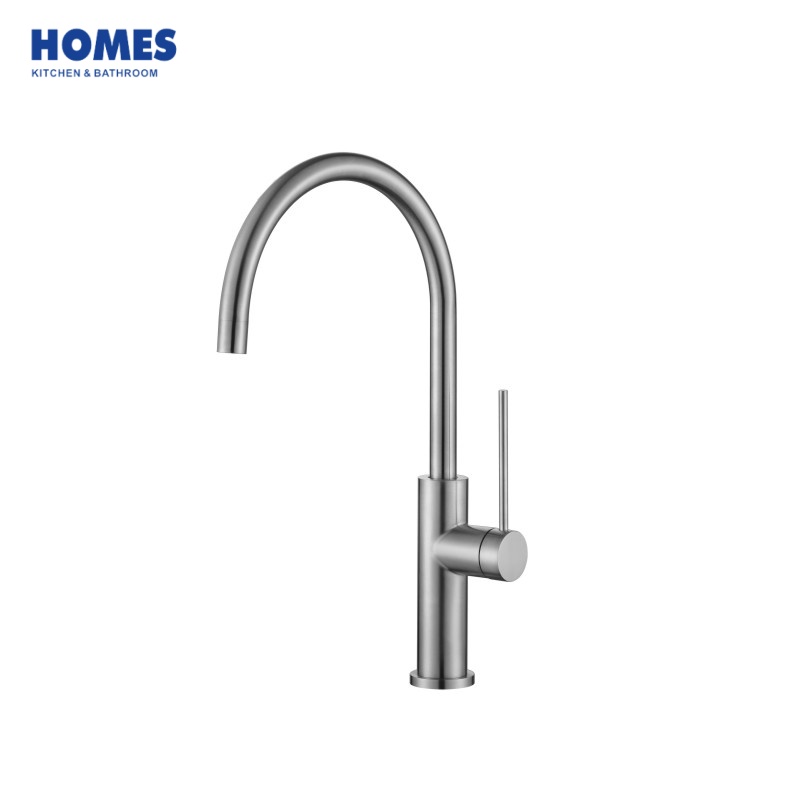 HFK501 Kitchen Faucet