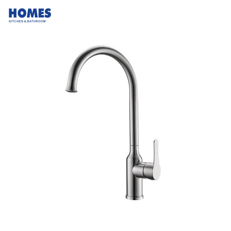 HFK504 Kitchen Faucet