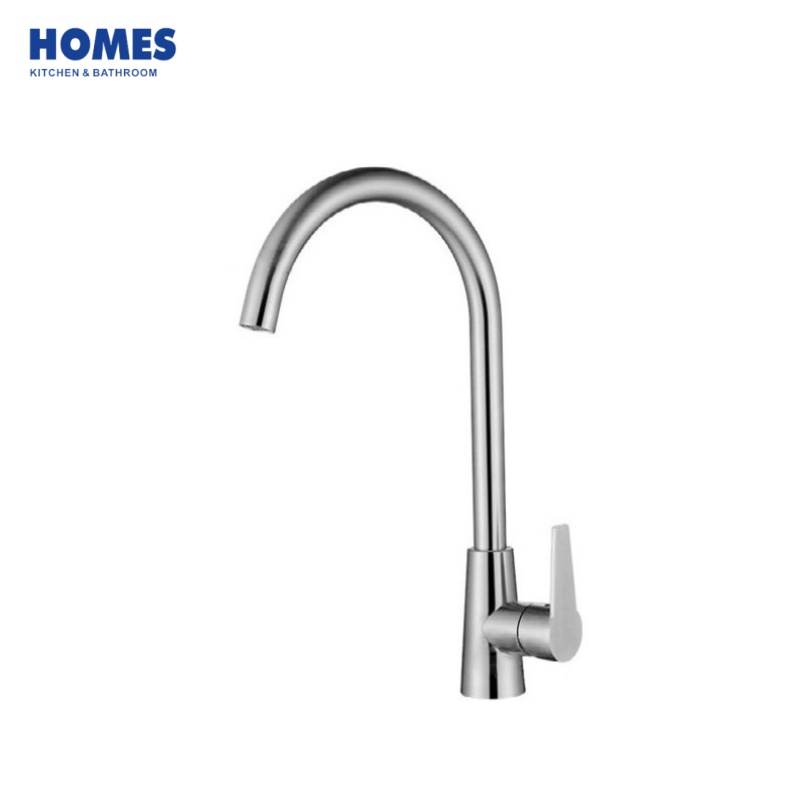 HFK505 Kitchen Faucet