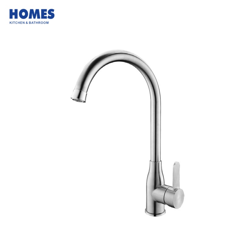 HFK507 Kitchen Faucet