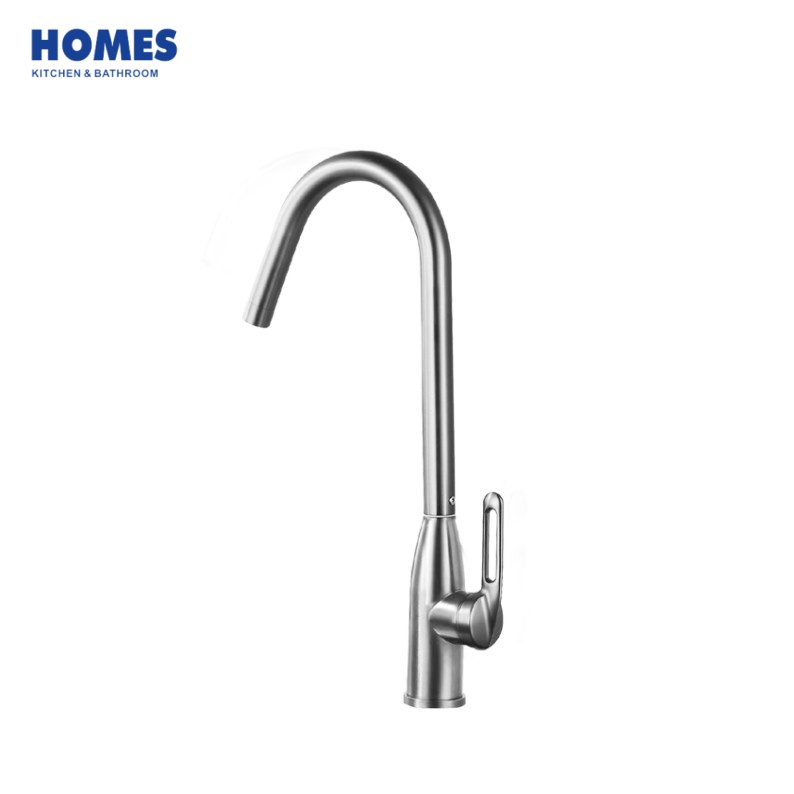 HFK508 Kitchen Faucet