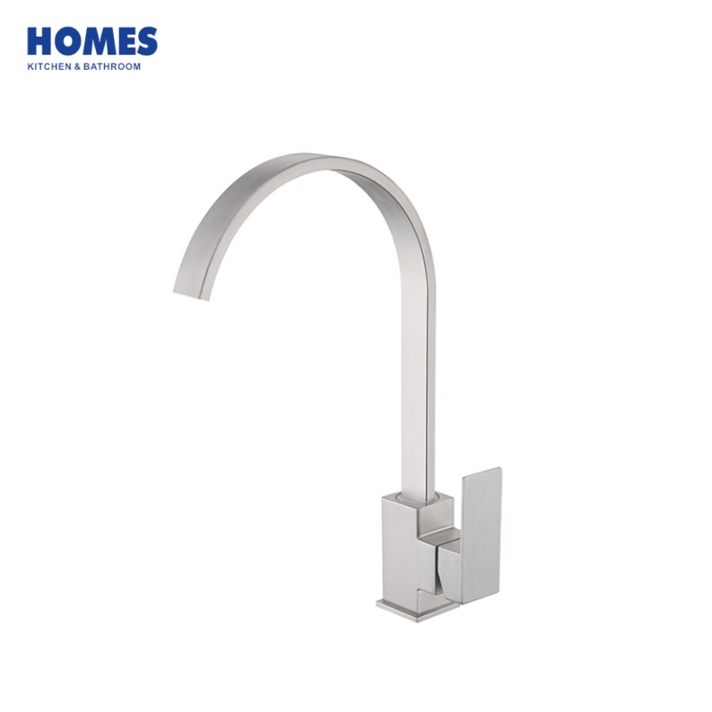 HFK506 Kitchen Faucet