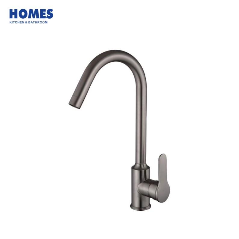 HFK509 Kitchen Faucet