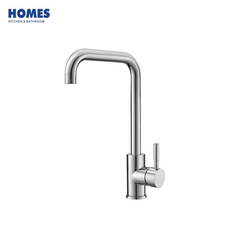 HFK510 Kitchen Faucet