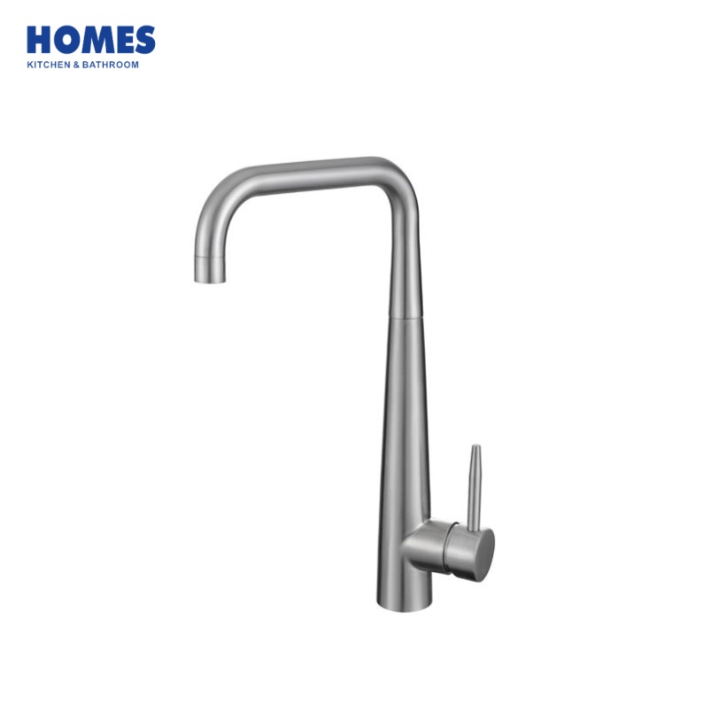 HFK511 Kitchen Faucet