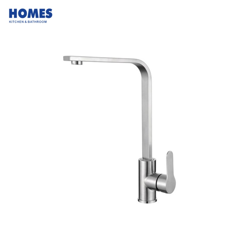 HFK513 Kitchen Faucet