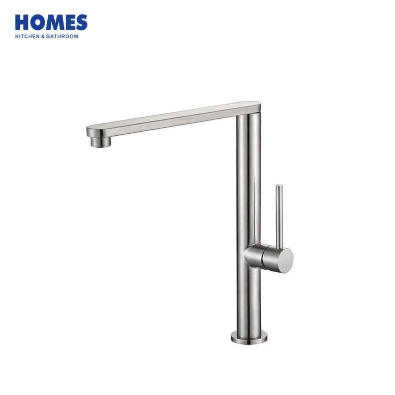 HFK514 Kitchen Faucet
