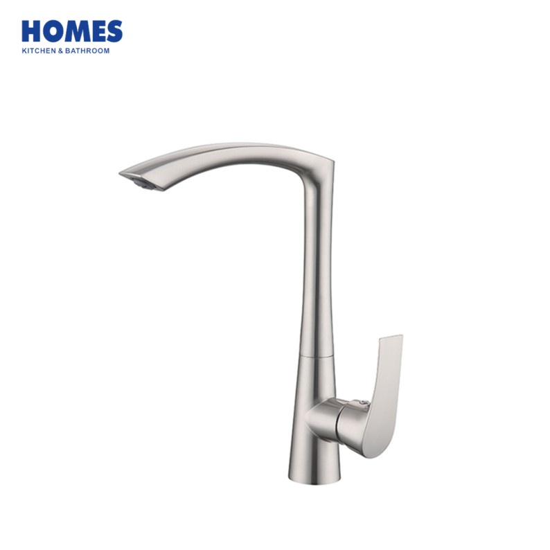 HFK516 Kitchen Faucet