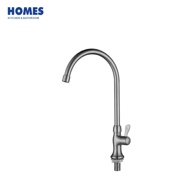 HFK101 Kitchen Faucet
