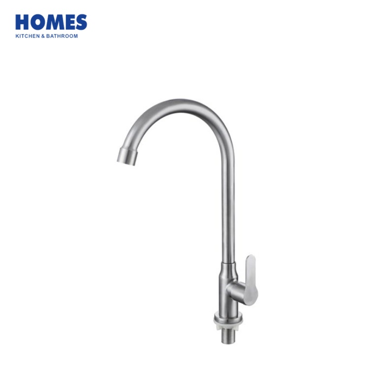 HFK102 Kitchen Faucet