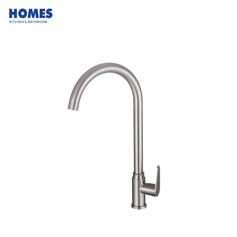 HFK104 Kitchen Faucet