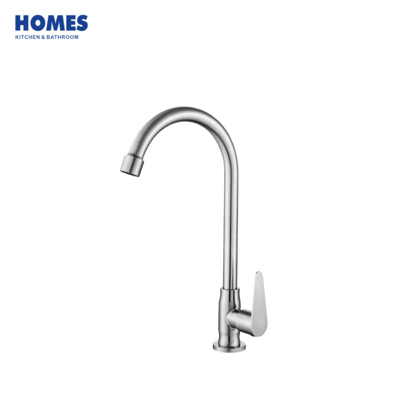 HFK106 Kitchen Faucet