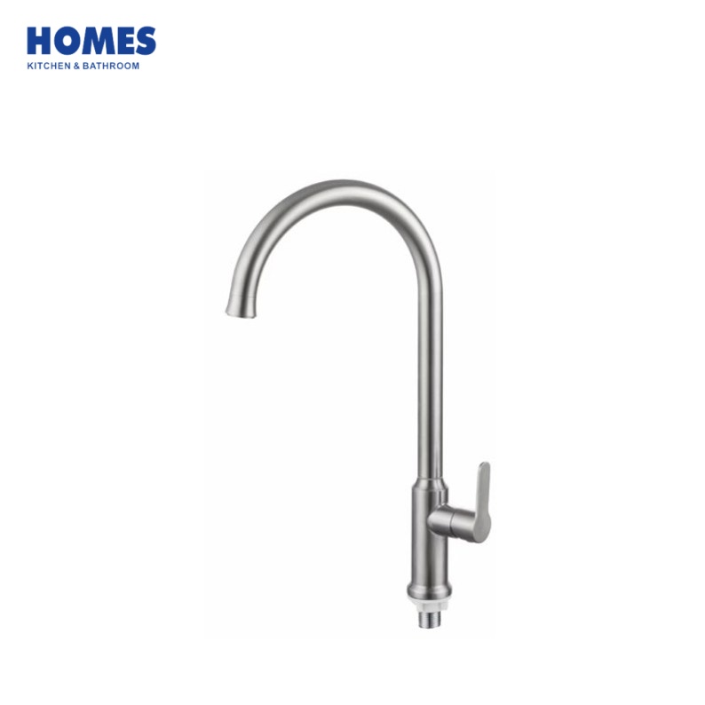 HFK107 Kitchen Faucet