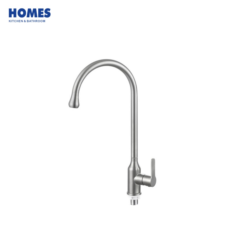 HFK109 Kitchen Faucet