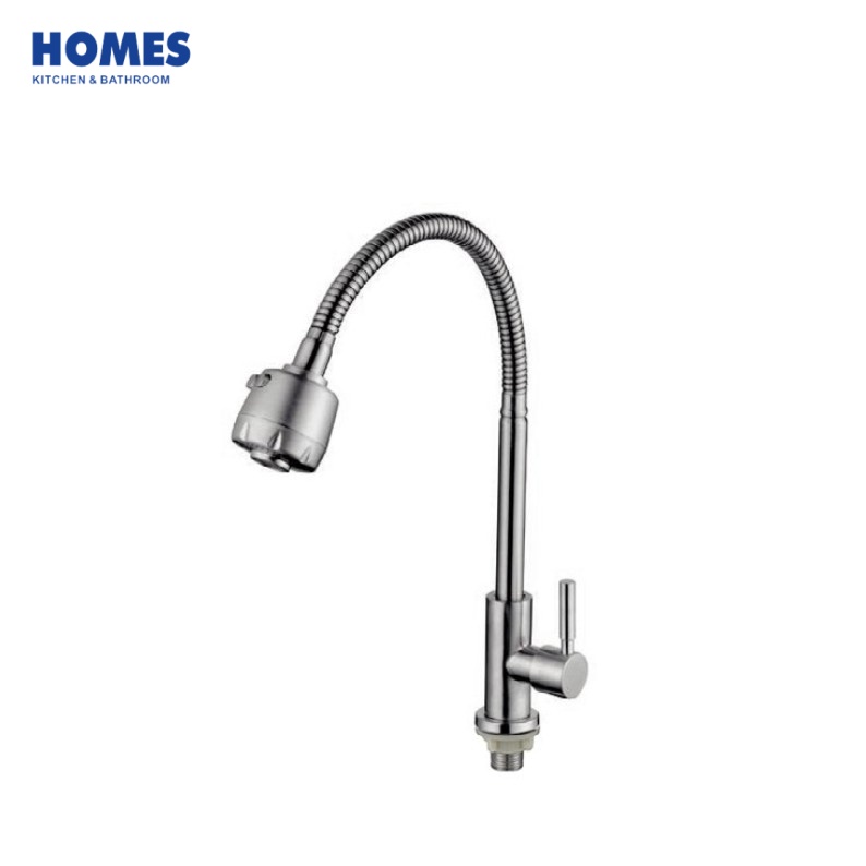 HFK110 Kitchen Faucet
