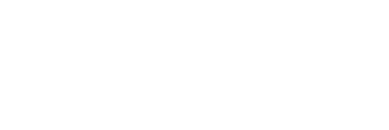 HOMES