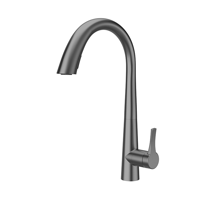 How to Choose the Best Kitchen Sink Material