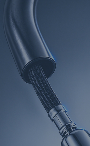 Magnetic Docking